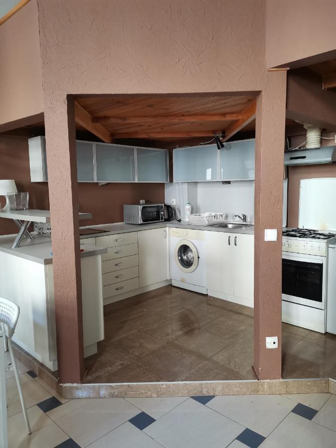 Davinci Radziwillowska Apartments Cracóvia Exterior foto