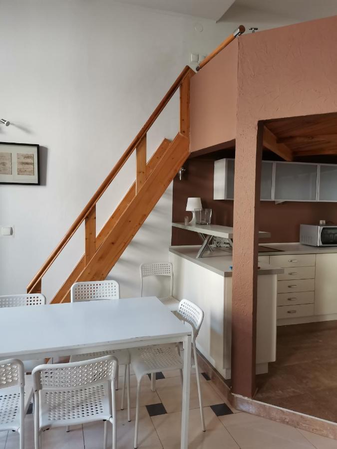 Davinci Radziwillowska Apartments Cracóvia Exterior foto